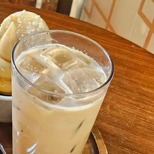 서울커피 대표 사진