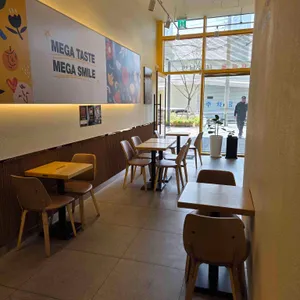 메가MGC커피 대표 사진