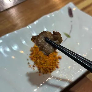 한성양꼬치,양갈비 대표 사진