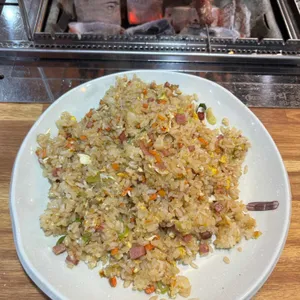 한성양꼬치,양갈비 사진