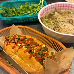 까몬 대표 사진