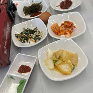 어향 사진