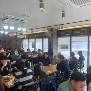 우렁이박사 리뷰 사진