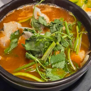 미미대구왕뽈찜 사진 1