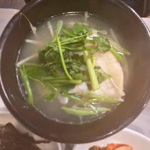 미미대구왕뽈찜 사진 2