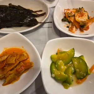 미미대구왕뽈찜 대표 사진