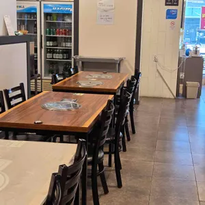 미미대구왕뽈찜 리뷰 사진