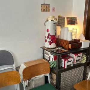 리짙커피로스터스 대표 사진