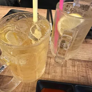 달빛어시장 사진