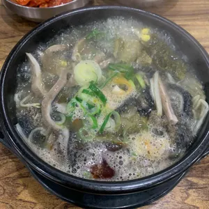 신가양평해장 사진