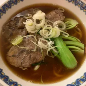 연희면관 사진 1