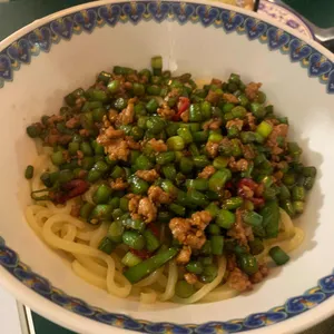 연희면관 대표 사진