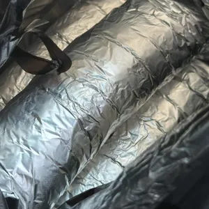 쌤김밥 대표 사진