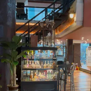 카페넬롱 리뷰 사진