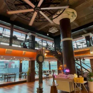 카페넬롱 리뷰 사진