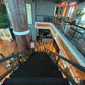 카페넬롱 리뷰 사진