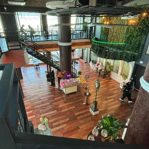 카페넬롱 리뷰 사진