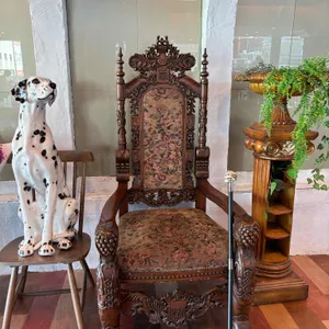 카페넬롱 리뷰 사진