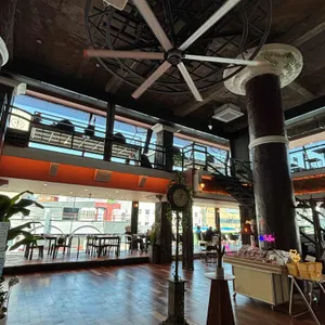 카페넬롱 리뷰 사진