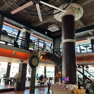 카페넬롱 리뷰 사진