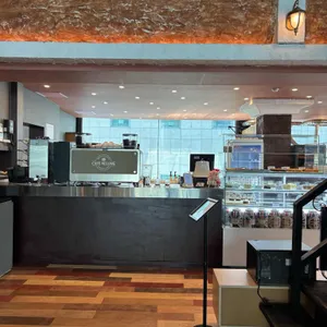 카페넬롱 리뷰 사진