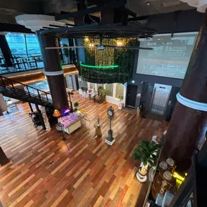 카페넬롱 리뷰 사진