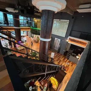 카페넬롱 리뷰 사진