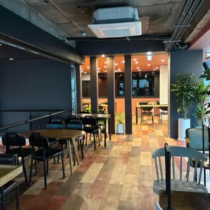 카페넬롱 리뷰 사진