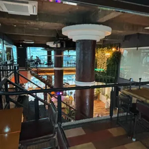 카페넬롱 리뷰 사진