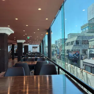 카페넬롱 리뷰 사진