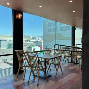 카페넬롱 리뷰 사진