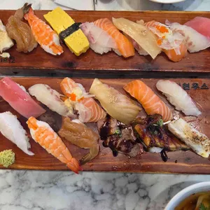 김현우스시 사진