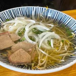 씬머이 대표 사진