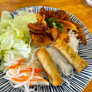 씬머이 대표 사진