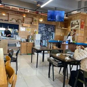 씬머이 대표 사진