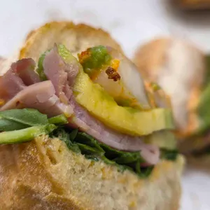 클럽하우스 사진 1