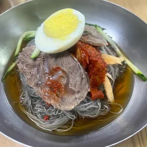 오장동흥남집 대표 사진