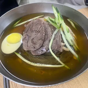 오장동흥남집 대표 사진