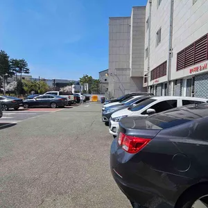 하남정 리뷰 사진