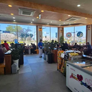 하남정 대표 사진