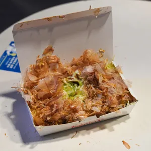 작은동경 사진 1