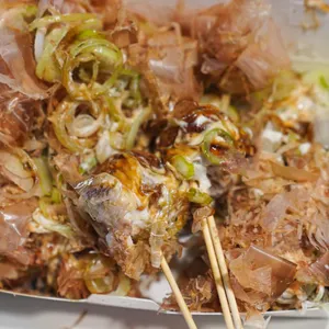 작은동경 사진 2