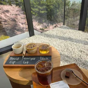 더반 베를린 사진 1