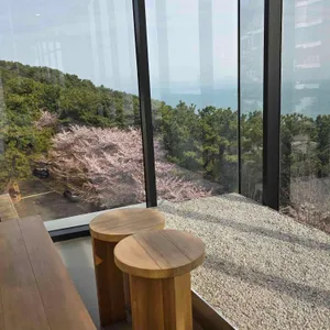 더반 베를린 대표 사진