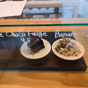 더반 베를린 리뷰 사진