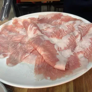 연정식당 사진 1