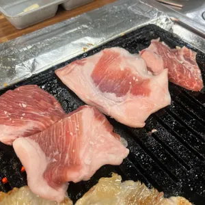 연정식당 사진