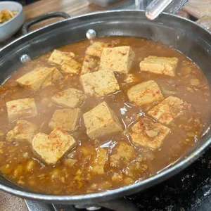 연정식당 사진