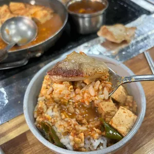 연정식당 사진