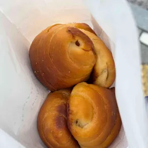 자연도 소금빵&자연도해 사진 2